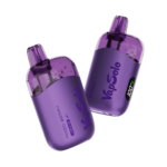 Vapsolo Venus 60K Mixed Berry