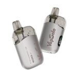 Vapsolo Venus 60K Strawberry Ice