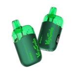 Vapsolo Venus 60K Strawberry Kiwi