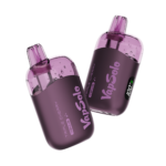 Vapsolo Venus 60K Strawberry Kiwi