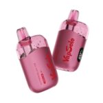 Vapsolo Venus 60K Watermelon Ice