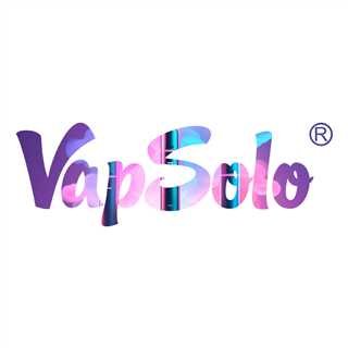 vapsolo