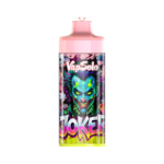Vapsolo King Pro 65K Pink Lemonade