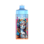Vapsolo King Pro 65K Sex On The Beach