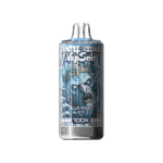 Vapsolo 100K – Kép 10