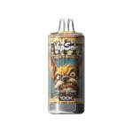 Vapsolo 100K – Kép 13