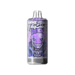 Vapsolo 100K – Kép 14