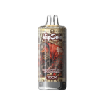 Vapsolo 100K – Kép 15