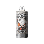 Vapsolo 100K – Kép 2