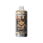 Vapsolo 100K – Kép 3