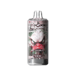 Vapsolo 100K – Kép 4