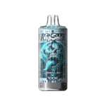Vapsolo 100K – Kép 6