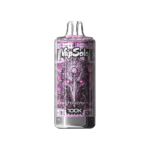 Vapsolo 100K – Kép 7