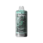 Vapsolo 100K – Kép 8