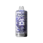 Vapsolo 100K – Kép 9
