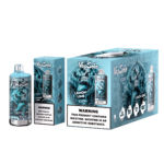 Vapsolo 100K Nagyker