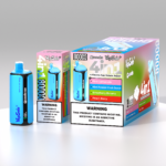 Vapsolo Quads 80000 nagyker