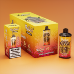 Vapsolo Super 15000 nagyker