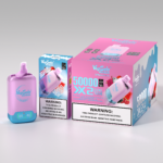 Vapsolo Twins Pro 50000 nagyker
