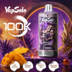 vapsolo-100k
